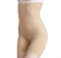 null Clouwny Celana Korset Seamless 1
