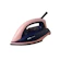 Mahakarya Sukses Indonesia MITO DRY IRON 1