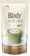 Ajinomoto Birdy Latte Cafe - Matcha 1