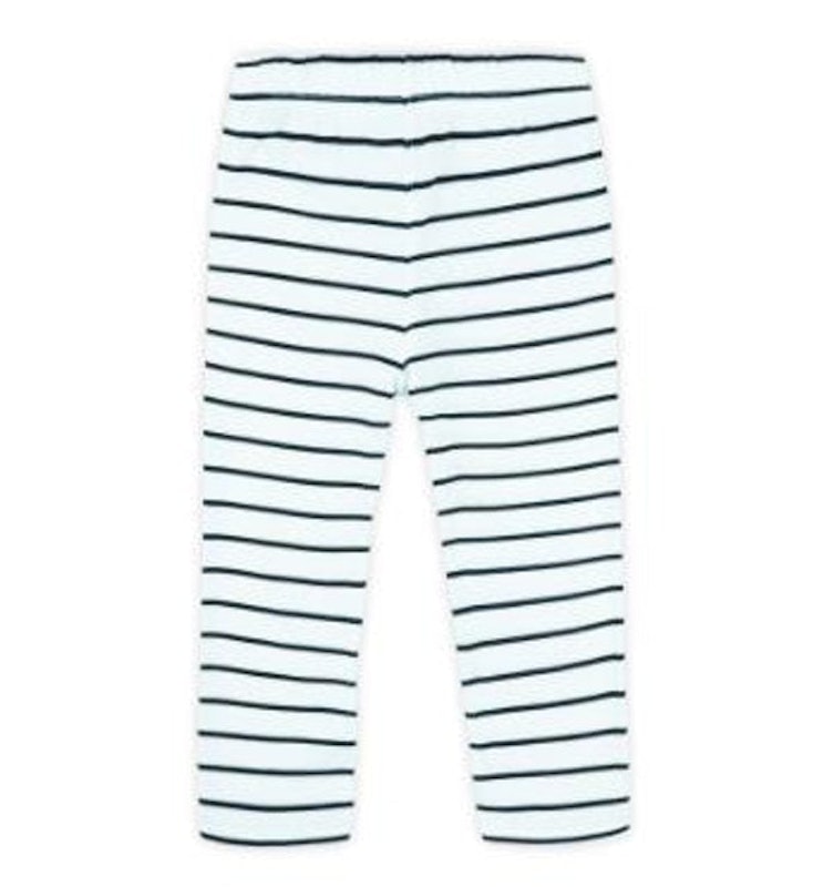 Legging Anak Perempuan 2