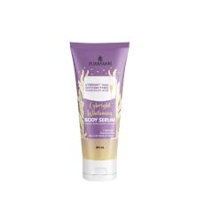 Cybright™ Whitening Body Serum