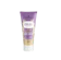 Gloria Origita Cosmetics Cybright™ Whitening Body Serum 1