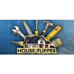 House Flipper Home Design
