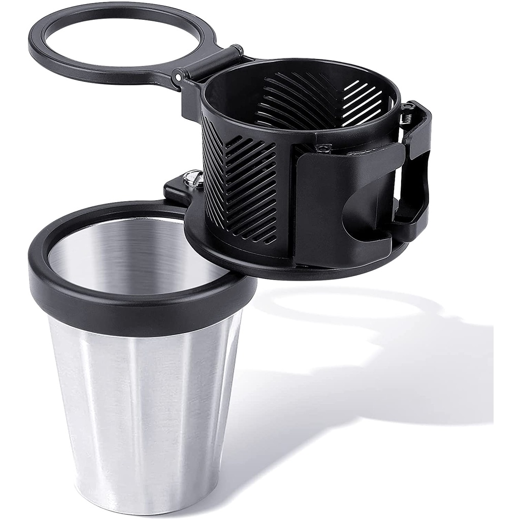 Cup Holder 3in1 ｜ HD-41