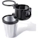 null Cup Holder 3in1 1