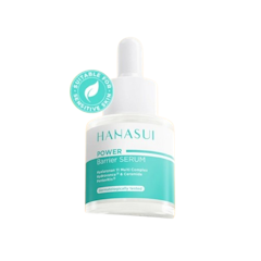 Power Barrier Serum