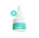 Eka Jaya Internasional Power Barrier Serum 1
