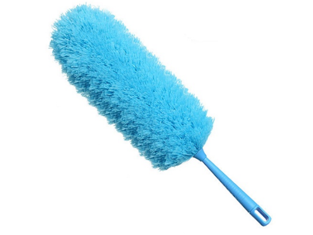 Kemoceng Debu ｜ D60