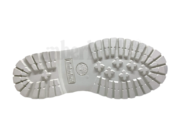 Timberland  Women 6 In Premium Boot TB0A2HYS143