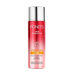 Pond's Age Miracle Hya-Retinol Ultimate Glow Essence