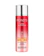 Unilever Pond's Age Miracle Hya-Retinol Ultimate Glow Essence 1