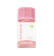 Natura Deca Kosmetika Sul-pure Acne Spot Drying Lotion with BHA 1