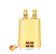 DMWD Electric DIY Automatic Rising Egg Roll Maker 1