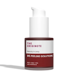 8 Rekomendasi Serum The Originote Terbaik 5