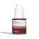 The Originote B5 Peeling Solution 1