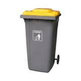10 Rekomendasi Tempat Sampah Krisbow Terbaik (Terbaru Tahun 2026) 2