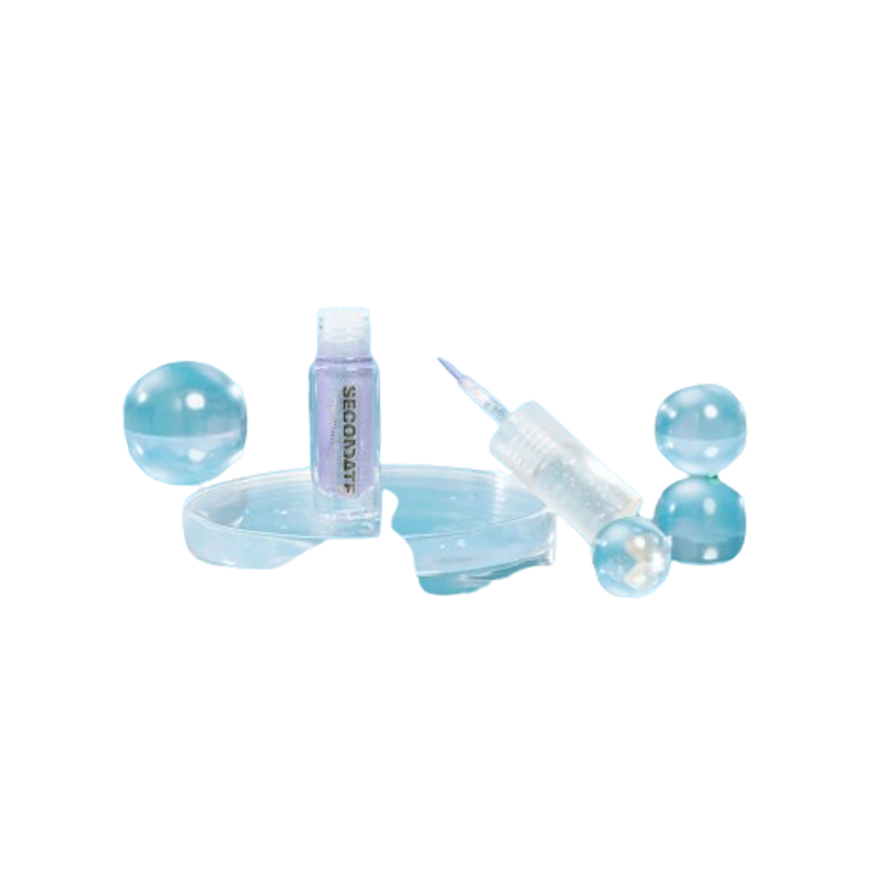 The Little Mermaid Collection - Mermaid Tears Under The Sea 1