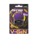 V-Gen Mobile V-Gen Astro USB Flash Drive 16 GB 1