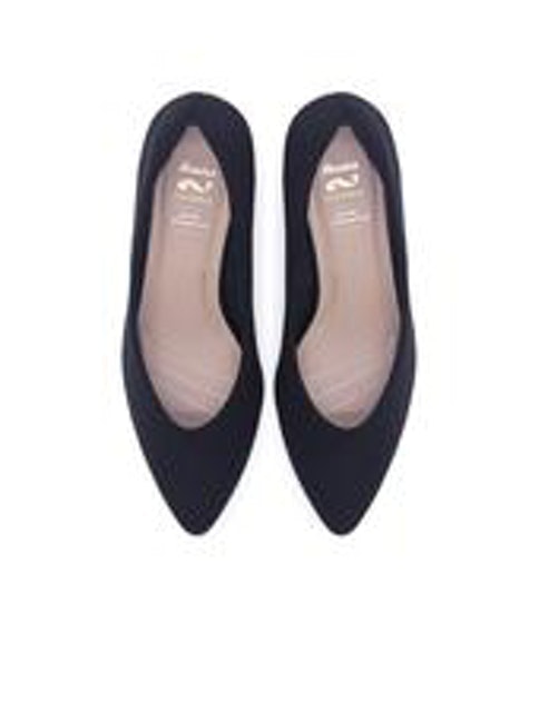 Bata Sepatu Wanita Gust