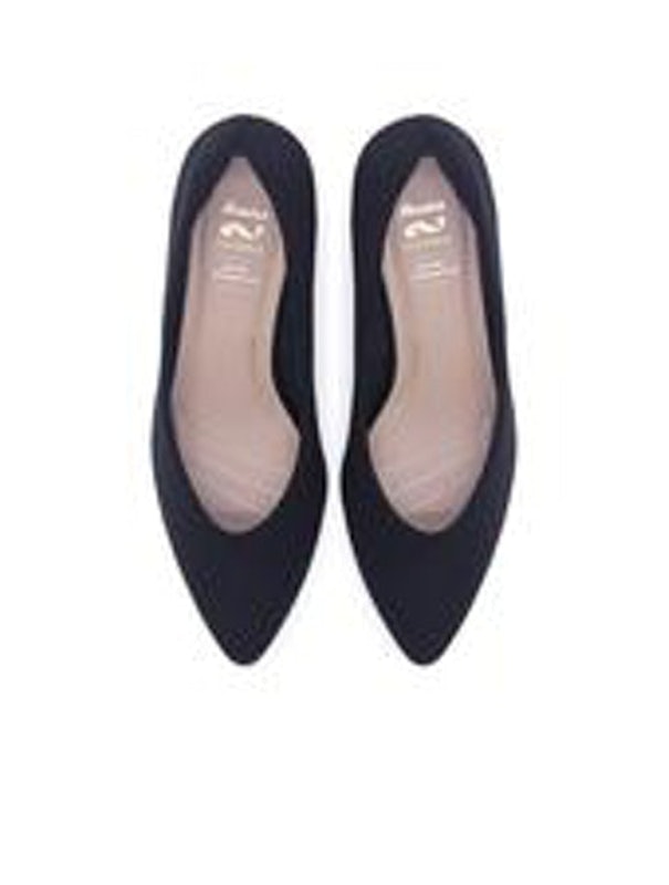 Sepatu Wanita Gust 4