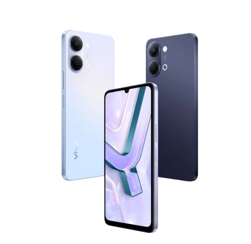 vivo Y05 1