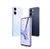 Vivo Mobile Communication vivo Y05 1
