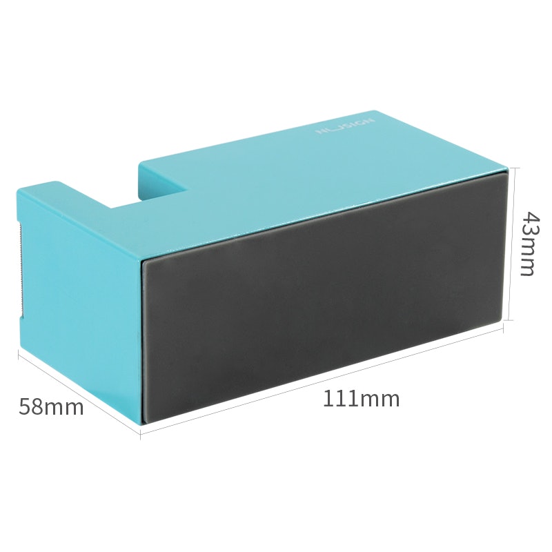 Nusign Dispenser Tape NS121