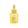 Perfect White AHA Whitening Serum for Face 1