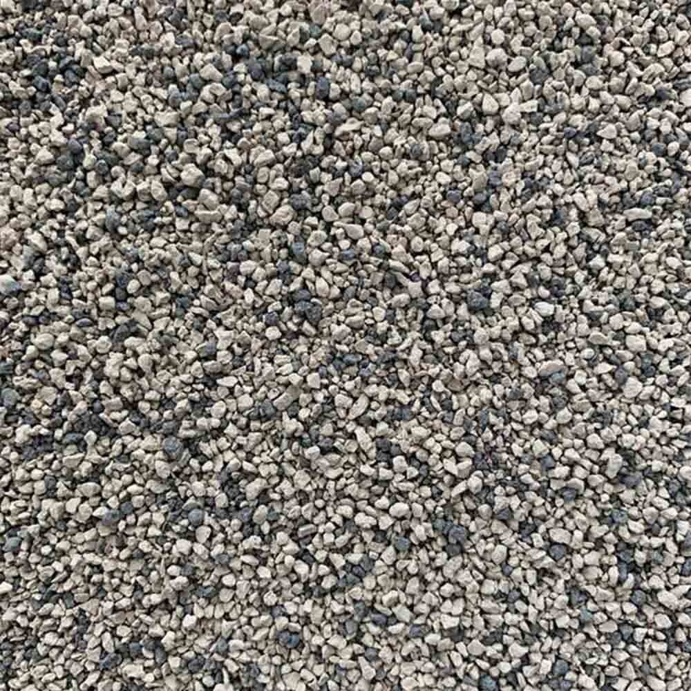 Graha Satwa Paramita Pet Kingdom Unscented Cat Litter Sand