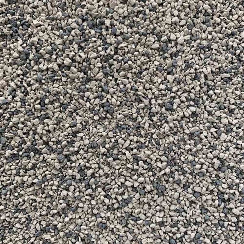 Pet Kingdom Unscented Cat Litter Sand 2