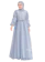 EmmaQueen Dress Alina 1