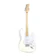 null Aloha Gitar Elektrik 1