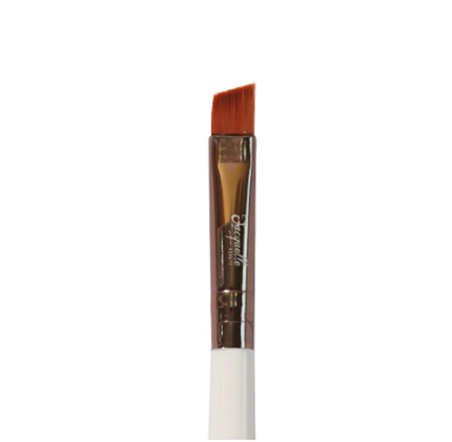 Brow Ready Eyebrow Brush 2