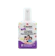 Galenium Pharmasia Laboratories Caladine Lotion Original 1