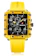 Expedition E 6808 1