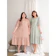 Trisen Dress Jiwon 1