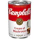 Campbell's Cream Soup 1