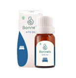 10 Rekomendasi Essential Oil Ylang-Ylang Terbaik 4