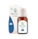Bonnels Nite Oil 1