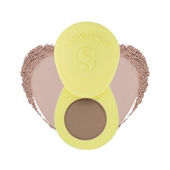 EGGO 3D Contour / Bronzer