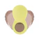 Royal Pesona Indonesia EGGO 3D Contour / Bronzer 1