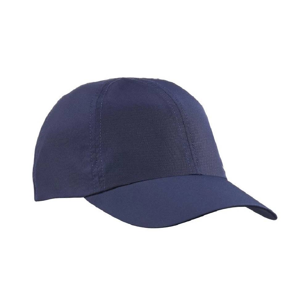10 Rekomendasi Topi untuk Pria Terbaik  [Branded, Original] (Terbaru Tahun 2026) 4