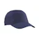 Decathlon Decathlon Forclaz Topi Trekking Travel 1