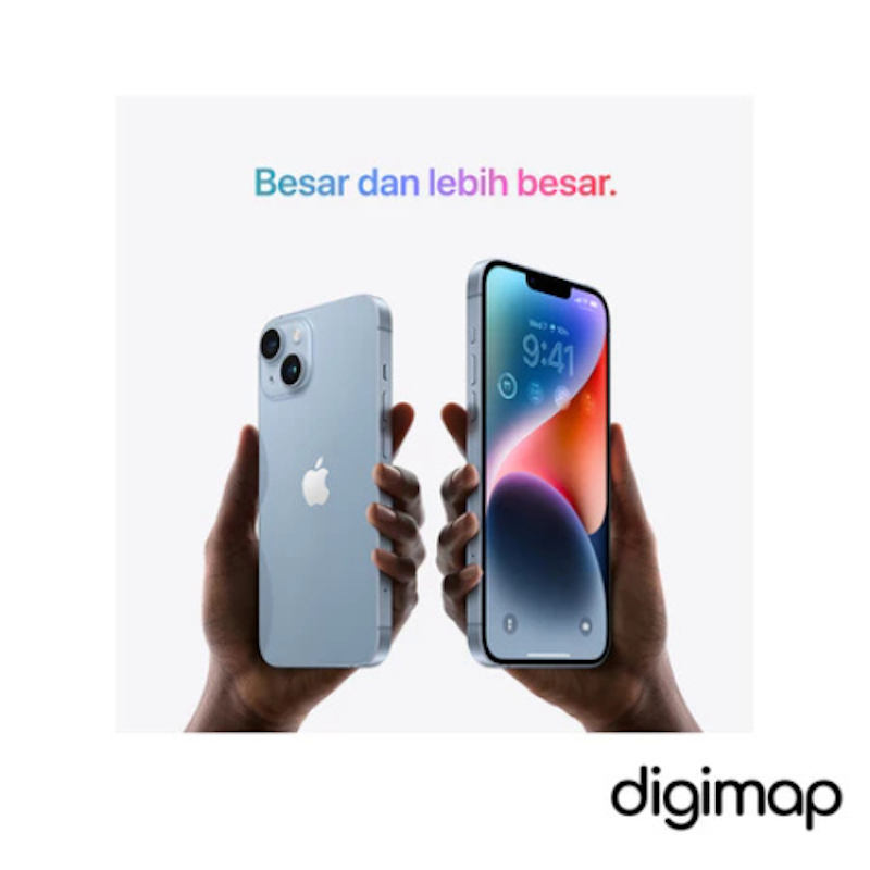 iPhone 14 4