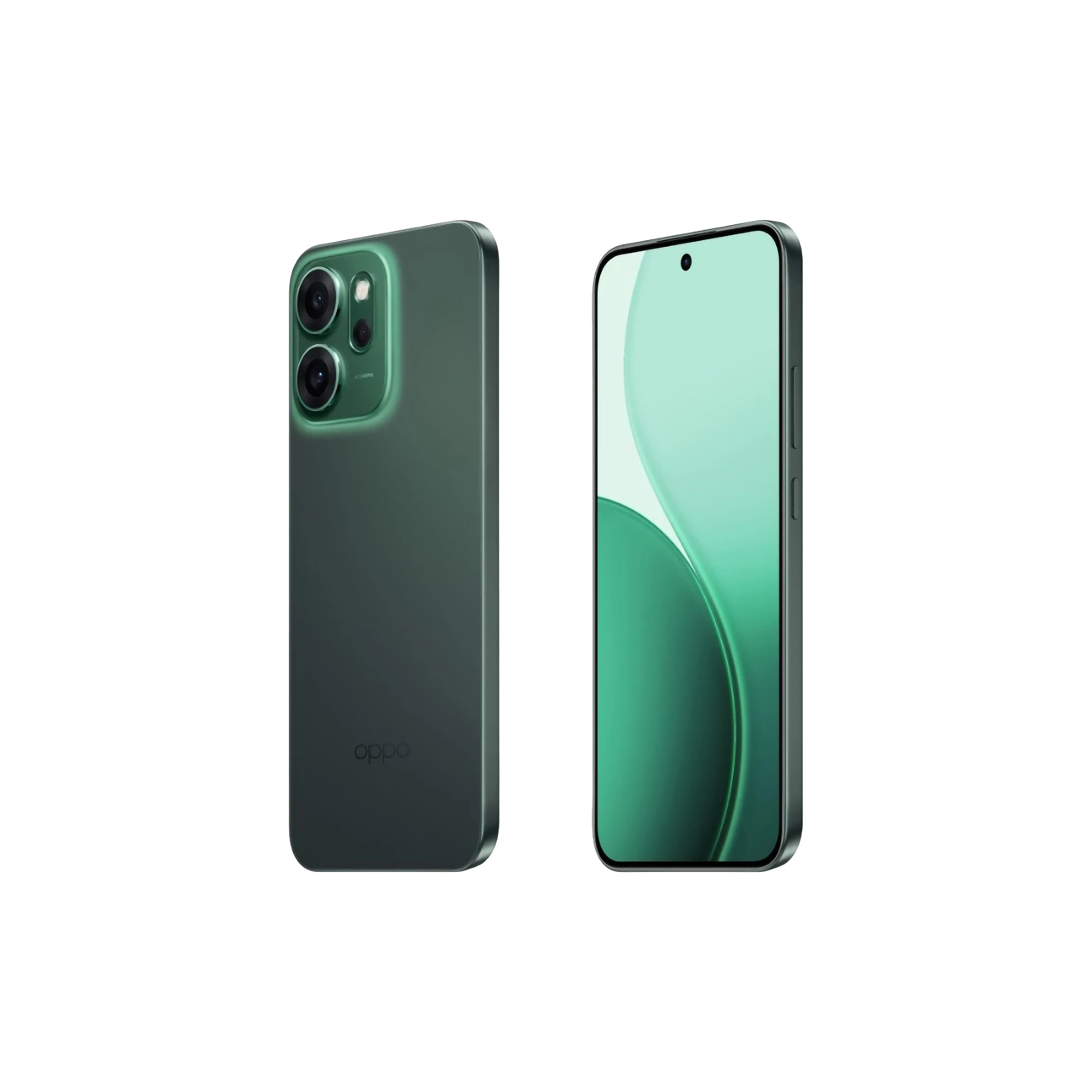 OPPO ｜ Reno14 F 5G