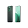 OPPO Reno14 F 5G 1