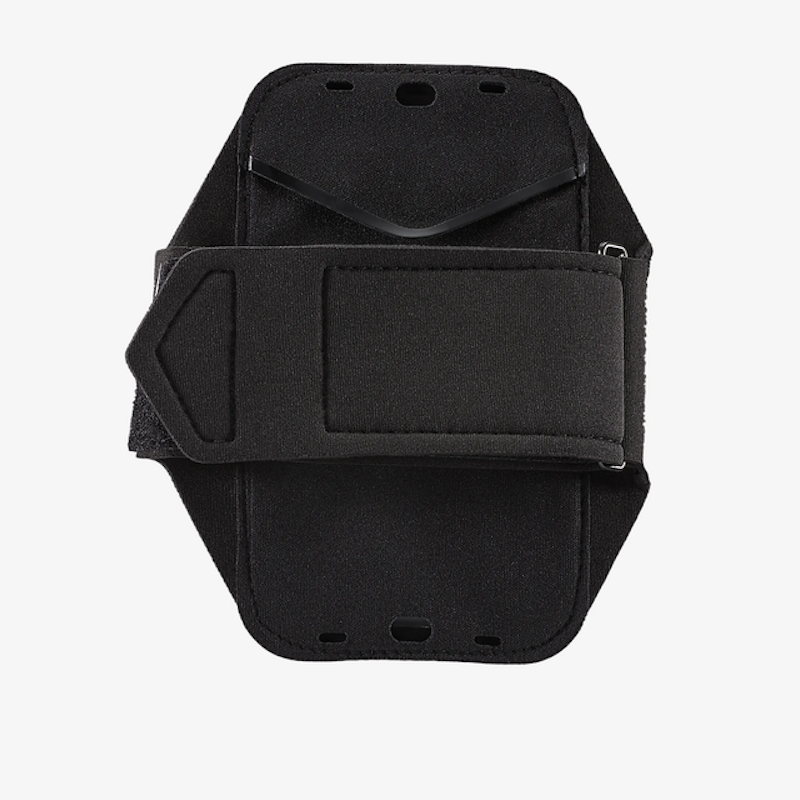 Lean Armband 2