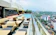 Pollux Properties Indonesia Louis Kienne Hotel Simpang Lima 1