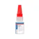Guangzhou Chuangfei Media Gulue Rubber Adhesive 1