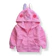 Mexsen Jaket Pinci 1 - 5 Tahun Baju Anak Hoodie BerKualitas 1